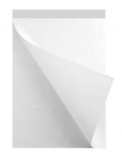 PAPEL LAY OUT LISO A4 70G
